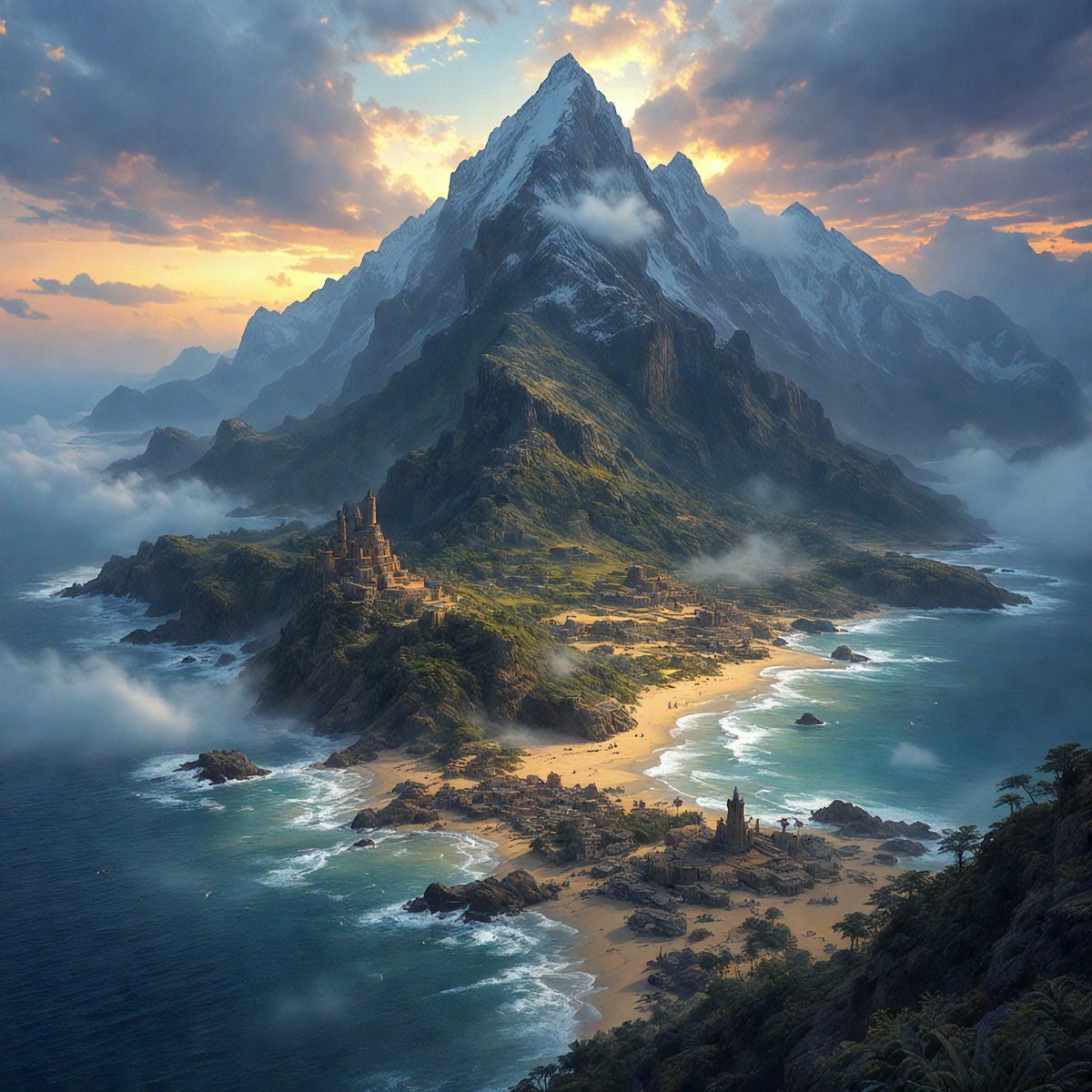 6e03ffae-438f-4221-9a9c-53645fd81309-an-entire-continent-that-never-appears-on-maps-and-ca (3)_00002__result.jpg
